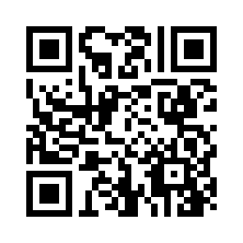 QR Code for 3PBZdfnow97UbzbLswFMYE2yK3f1YSroNT