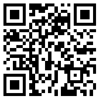QR Code for 3PBZnfLmtTWsUaaKsRCSA1Cvj2frLw1tBE