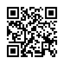 QR Code for 3PBZqfdFF9akdXZphLxUnB5TAJTsWRBtar