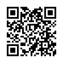 QR Code for 3PBZxPWPj2XT6BAZh162NLRCevWhCWxDCR