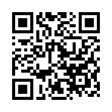 QR Code for 3PBZzsabJ8NWdicagZbmZsW77Kx2dusHAF