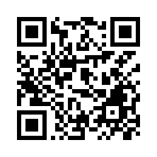 QR Code for 3PBa92EVztSa4cgpAPaY2WsWHydG3FFHia