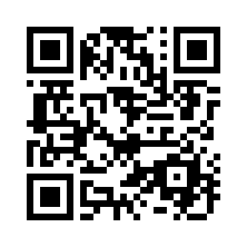 QR Code for 3PBaBbWd3Y2Q3Df72xtgvDGj6dMN7XmyRQ