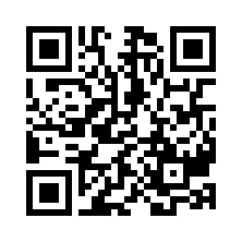 QR Code for 3PBaC1e3nc9oRHsRUiiMAarCy5fc9dMzQk