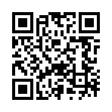 QR Code for 3PBaPsbxKAqMdUUwMgNXx1nAp8N9AAS5Zb