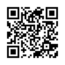 QR Code for 3PBaRw3LS3PAfKhtZ88shjmHehNBMhKUkM