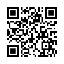 QR Code for 3PBaZuk3ppLPCdUsZMEm8gGwpJx2yq9PBW