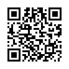 QR Code for 3PBacwkphJ2Z371U9s8w4QLd9sZhpNAoCT