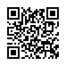 QR Code for 3PBahwnBoAcdZyDhB6c44NpdwxTUb3stw1