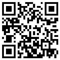 QR Code for 3PBaj1vvmbEncamprh2sVQSPFubMbXwaWL