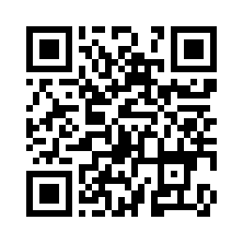 QR Code for 3PBapJFcEKvRgpghqAxpEHrGePNsc4Gcob