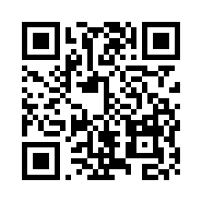 QR Code for 3PBas1PdfeCzBSb34n6kXMRoa6ewkWE3Br