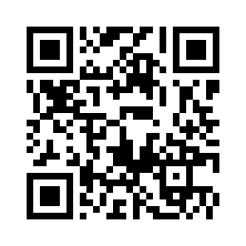 QR Code for 3PBb3EbsoavvRaUWTg8FDVHUn1sjz6CJcT