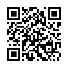 QR Code for 3PBb8D982xKfThoMvtHYqiS9Sf8bV2SA6h
