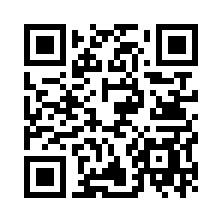 QR Code for 3PBbGNmJnWerUama55D2P5e8bKf8d5bH1y
