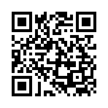 QR Code for 3PBbQMKUmfDNMDXpcrhePwbmZzKSJHAbqB