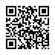 QR Code for 3PBbSP5PTnWjwAzRfmzXvpZbwrY5ugtJkW
