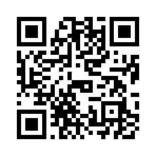 QR Code for 3PBbTjPyNtZSA43pcrc4n49JKvmc6JT7Mg
