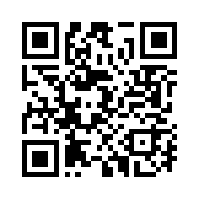 QR Code for 3PBbUg4bF2a7BfMBUP4rCXeQepdqhTnNqC