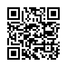 QR Code for 3PBbVMqf1becak7G4o7WxMfH7p52Et514g