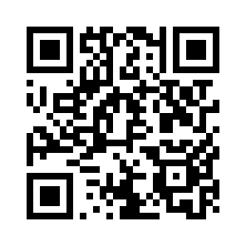 QR Code for 3PBbZHoZ1biassPEfkASsG2EoVpWg3sy7F