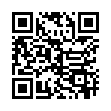 QR Code for 3PBbe68MPWCKeffpMvfi5zXEmHS3Mvpuuq