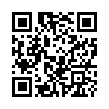 QR Code for 3PBbeQdrgEALJqWKWrGfyr49fBiJuiaHWB