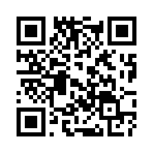 QR Code for 3PBbexG4eRsrf2TN4Vw4cWZrD237o53MKx