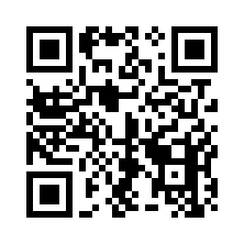 QR Code for 3PBbfHUes1JniMik1N8VtSYSpPJYtJS239
