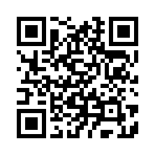 QR Code for 3PBbgxtmAC6UvQm1bChSgZDsgtECFgpq1c