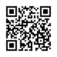 QR Code for 3PBbrYFs6FeVug4AP4U3DSqLFNXt5QNCRY