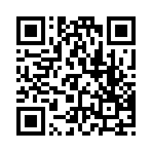 QR Code for 3PBbtUT4ENNFmvRohoJvd8d4kzEqCKL2YN