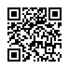 QR Code for 3PBbwpFQ8CC8npw27Y6qB6mouhcBNwvEFk