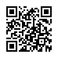 QR Code for 3PBc9BE3itc5HZsSVmcN8upV8moCLUNyvG