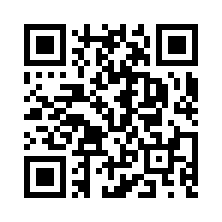 QR Code for 3PBcAa5LaNF3cBWsPYeFkxwD7bzPZLtaGo