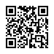 QR Code for 3PBcBbxaw7uF26mnMssEdoDdQd5bofg8Eq