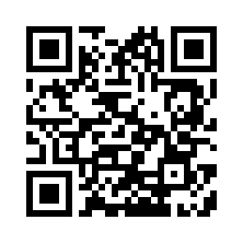 QR Code for 3PBcCquXTiV5bePy88FXB7ZhzQnt59HsVw