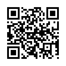 QR Code for 3PBcEGC3pr8ceuhKejVwZ4eKrQxMwnSoje
