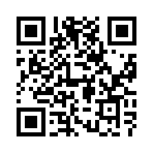 QR Code for 3PBcGdohuzXbPYamE8ndUbun2kzNEBS2dd