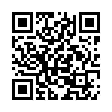 QR Code for 3PBcLLP8HoaEsvLPSKPYxfN83L7sLQUBL9