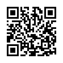 QR Code for 3PBcPQCzcd1bcauTeKLeaMaPCgqFS2FT55