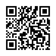 QR Code for 3PBcTysNACJW2EvtqeKWPc2iYW8zwpSjfX
