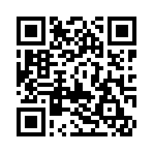 QR Code for 3PBcXy32PB4LpbYEC8ByzUvuQLg1pYWWjJ