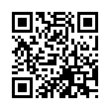 QR Code for 3PBcamPAKHEBnJXeHacd5UTT4VaG5QBtAX