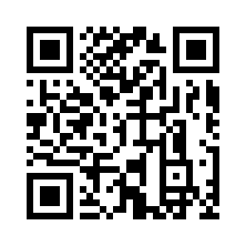 QR Code for 3PBcbnFpLC3LsP1PCVBBnVXtRvpfGfKKsU