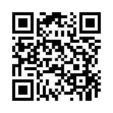 QR Code for 3PBccXoeP4GzFdAoGYKZo37dRW4bSJxwnt