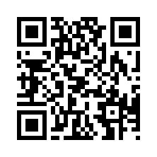QR Code for 3PBce2mR6jvXfTwLNp5RNHenuVzgmEMHWH
