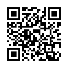 QR Code for 3PBce4FTYQa8YJ5ZGjBTt4PMAbhypBpqkt
