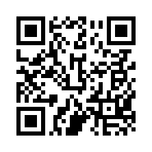 QR Code for 3PBcnQcHbcwvuVFneJUtL5xQTfF2TNdizs