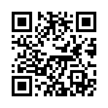 QR Code for 3PBcntBMRdvtGGWMvPdU1qGLe71Da8itUj